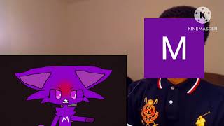 2nd channel watches ghost.avi (grounded)