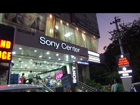 Video: Anonymné Protestné Flopy Sony Center