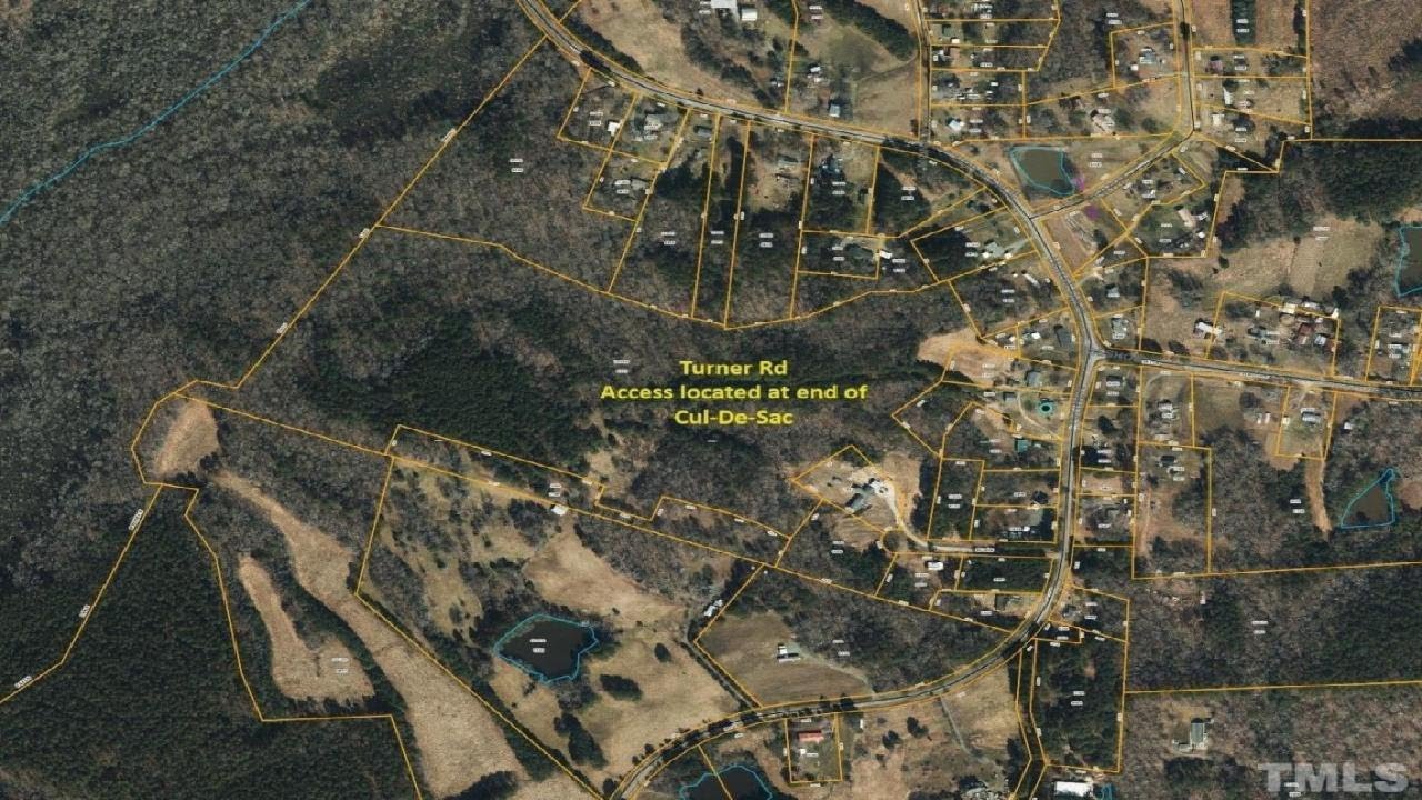 1501 Turner Road, Creedmoor, NC Presented by Stephanie Anson. YouTube