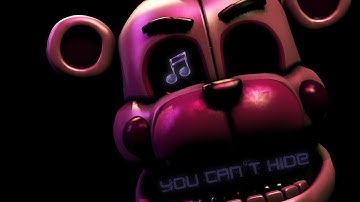 [SFM] You Can