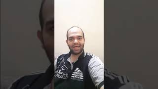 دجاج لامبورجيني اغرب دجاج في العالم ... سعر الواحده 2500 دولار shorts#