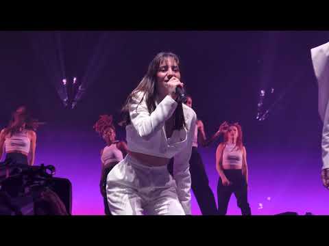 [#CONCERT] 240405 Collégiale - Star Academy 2024 Tournée : Ma Révolution @ Zenith de Lille