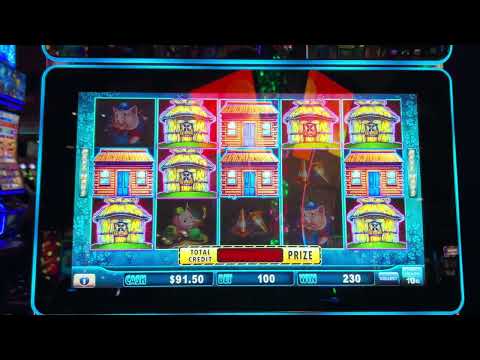 Wish all my Wins were Like This! #youtubeshorts #casino #win