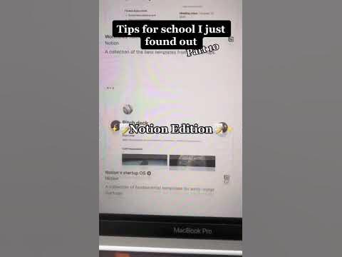 Day 44: Notion dark mode shortcut 
