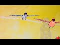 "Way Down," N.A.S.A. feat. RZA, John Frusciante (BB Video)