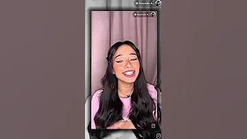 خليه يدور عليا بصوت بسملة علاء 
