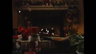 Night Before Christmas (2010 Version) Part 80