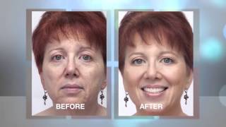 20 Reasons to Try Perfect Pigment by Christina Cosmetics