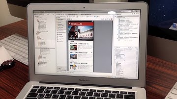 手機UI設計 10 for android layout