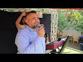 الفنان حافظ موسى استقبال ناري حمام العريس محمد غروف   اريحا T Aljabaly2021