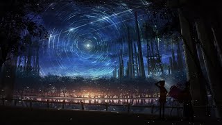 Download Lagu 【開口跪系列/治愈系日文版】好想爱这个世界啊/この世界を愛したいな【女声翻唱】【日中歌詞】【FULL】✕ MP3