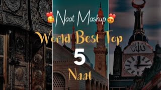 lofi naat ||slowed and reverb naat ||hassan ullah hussaini || @sk_islamic_status screenshot 5