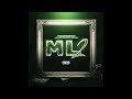 YoungBoy Never Broke Again - Calling From Rio [Official Audio]