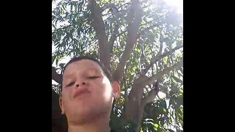 VAS BONNI