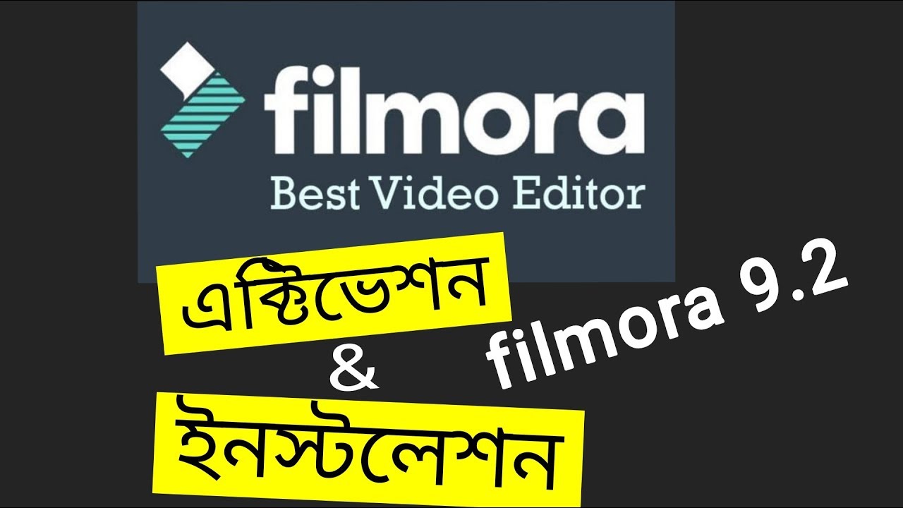 filmora pro price filmora pro price