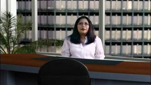 SAP Business Intelligence  - SAP BI training - SAP BW Overview