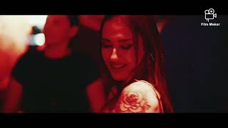 ReLight Orchestra - ELegibo (Can Demir feat. Fizo Faouez Remix) {CLUBBERISM} Resimi