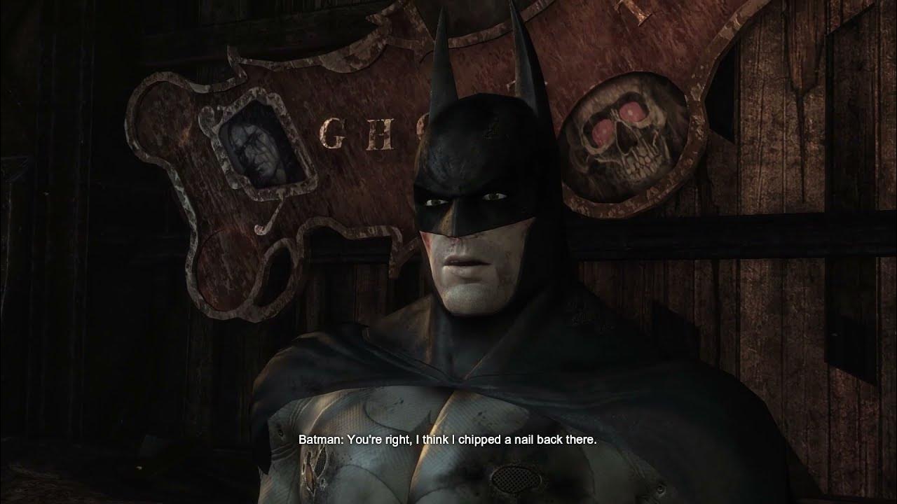 Batman Arkham City Church. Телеканал 2х2 Бэтмен начало. Таблетки Бэтмена сом.