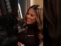Ross Mathews Gets a Massage from Stacey Rusch & Drew Barrymore | #Shorts
