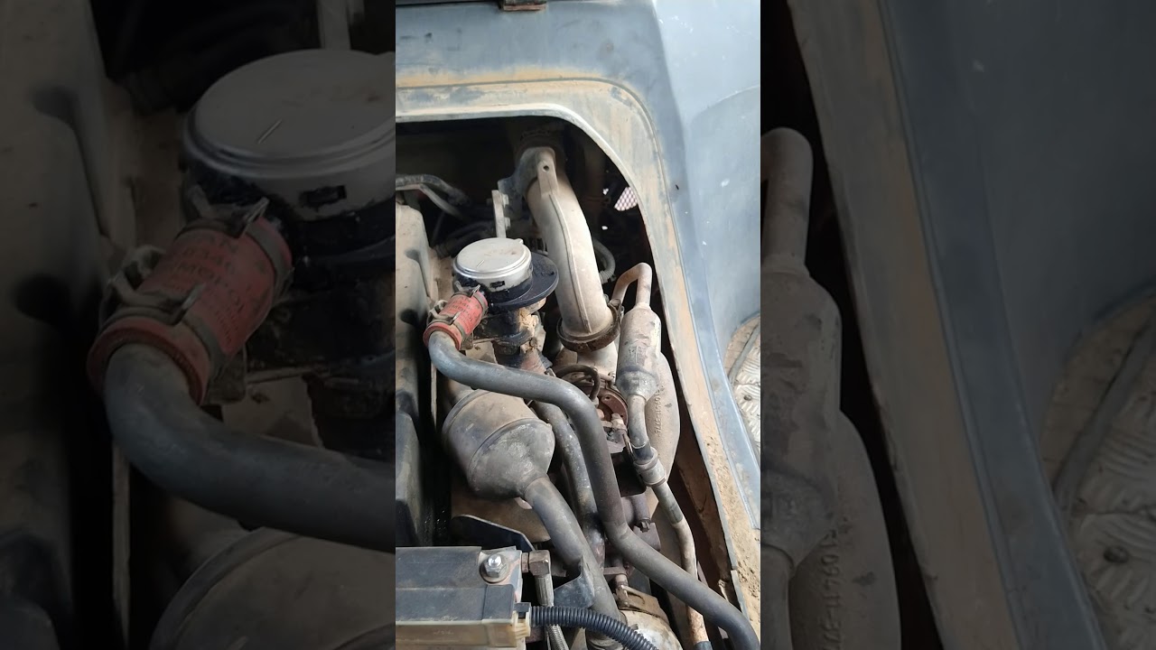 motor man 15 190 problema nas marcha