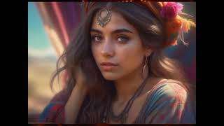 Cliff Richard - Devil Woman