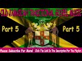 Old jamaican traditional gospel music part5  2020  jamaican gospel music  mixed by dj david