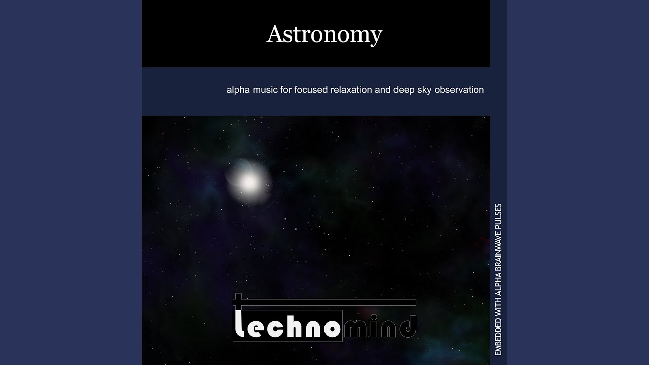 Watch Deep Sky Observation on YouTube Watch Deep Sky Observation on YouTube