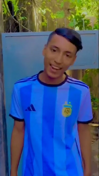 #sayeem #foryou #subscribe #argentina