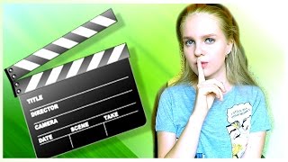 Продолжение русалок? // Новый сериал?! Продолжение русалок? // Новый сериал?!