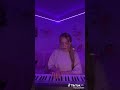 Lana Mohd 4 Lana Mohd 4
