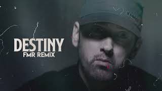 Eminem - Destiny (2023)