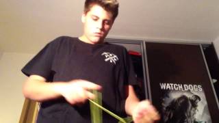 Download Lagu |clyw|artic circle 2| Alan Šabanovič MP3