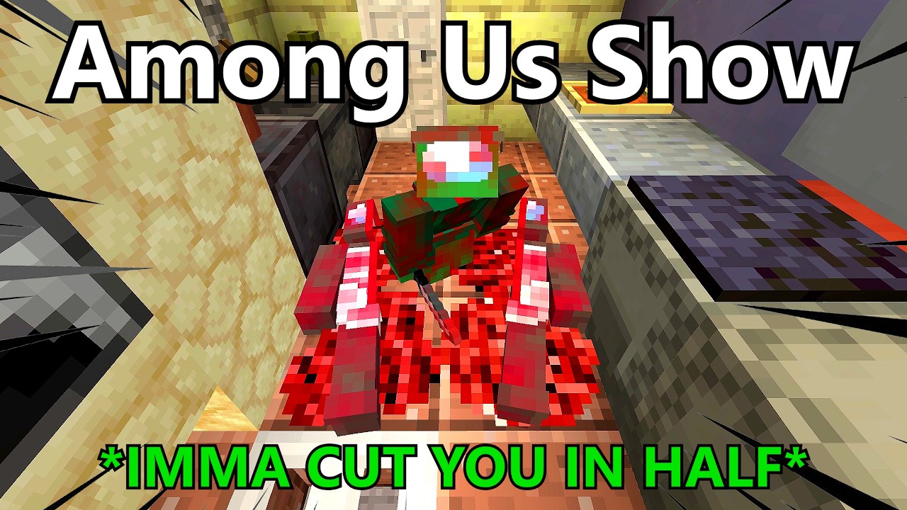 Latest Title & Thumbnail