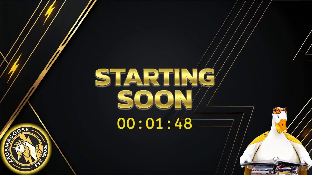 Day Off Vibes ☕ | NBA Street Vol. 2 & Retro Classics | !specs