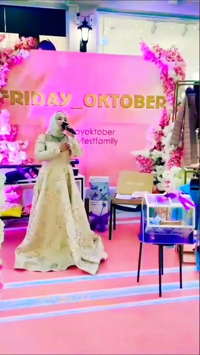 #xadidja mangodva- Barakat Natt-2022-#Zk Studio 92-#short