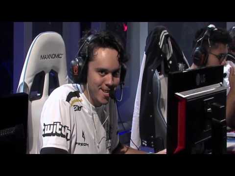 Pojoman's Pro Digest Volume: 25