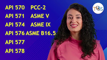 API 570 Piping Inspector Preparatory Training Course; self-paced E-Learning