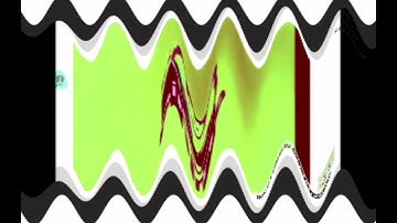 Ninimo Effects (Sponsored By Preview 2 Effects) in Crying GigaCubed