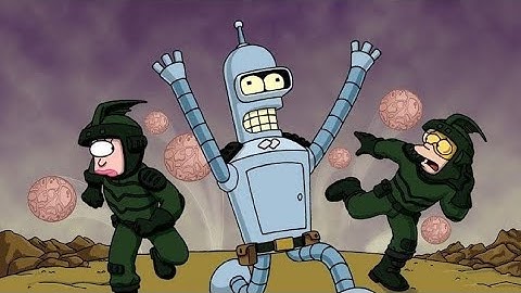 Animation Throwdown Siege Sunday vs AoW