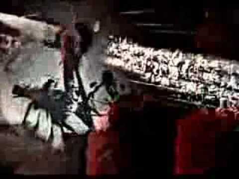 Ман ориеиям