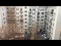 Продажа Квартиры в центре Москвы. Дом НКВД построен Сталиным для своих