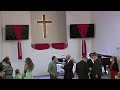 Wedding (Jopek, Bender) 10/23/21 - Use This Stream
