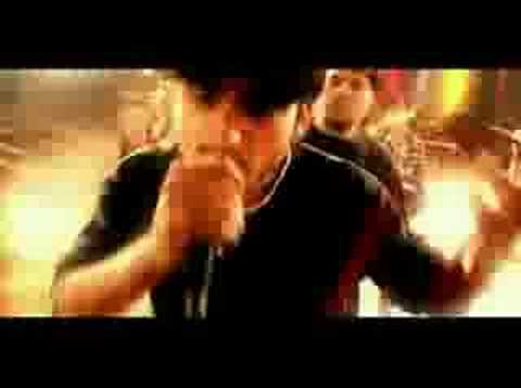 eP-Kahan Hay Tu