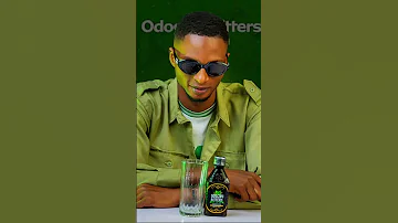 TundeEdnutTv BrodaShaggi Portablezazoo Obicubanatv598 Shaggy Odogwu 