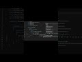 DAY 35 #100 Days of C#.NET #filehandling #coding #computerscience #codeprep