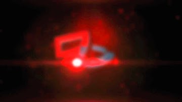 [Dv] Diversity Official Intro [Download Link]