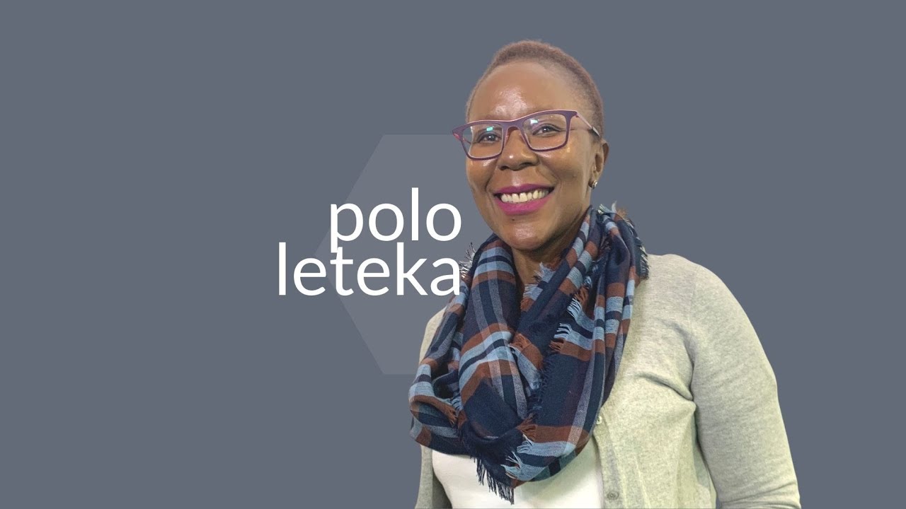 Unlocking the Power of LeTeka: A Guide to Success 1 LeTeka