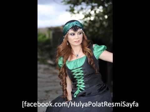 HÜLYA POLAT-İKİMİZDEN BİRİNİ.mp4