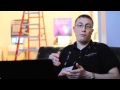 Nab 2011 preview 2