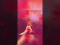 ALANIS MORISSETTE - You Oughta Know - Triple Moon Tour 2024 - Live in Houston